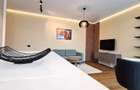 Apartament Lux 2 camere Strand - 1