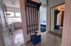 Luceafar-Parcul Trandafirilor, Prima inchiriere, Decomandat, 2balcoane - 8