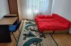 P.F inchiriez apartament 2 camere - 8