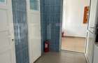 Inchiriere spatiu comercial - 1