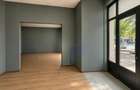 Faleza Nord, spatiu comercial din constructie 158 mp. rampa, curte 52 mp. - 5
