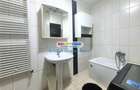 Apartament cu 3 camere Mobilat Utilat Militari Residence 130.000 Euro - 12