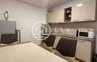Apartament de inchiriat cu 2 camere in WEST RESIDENCE, Oradea - 5