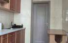 C-tin Brancoveanu, scoala Elena Farago, loc parcare, balcon - 15