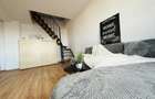 ? Apartament cochet cu 2 camere in zona 13 Decembrie, Bra?ov ? - 10