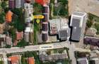 Teren intravilan 300mp | 10min de plaja | Comision 0%