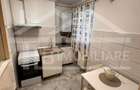Apartament de 3 camere, decomandat, 70mp, Zona Rexo Coffee - 7