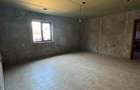 Casa de vanzare Cotu-Vames,teren de 1130mp, construiti 118mp 99900euro - 12