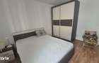 Apartament modern cu 3 camere, de inchiriat - 3