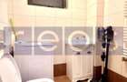 De Vanzare Apartament 2 Camere, 2 Bai, Mobilat Si Utilat | Zona 13 Sep - 7