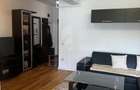 Apartament 2 camere in zona CALEA TURZII - 6
