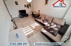 APARTAMENT 2 CAMERE DE ÎNCHIRIAT – ULTRACENTRAL | COD CE1762 - 2