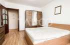 De vanzare apartament cu 2 camere cartierul Gheorgheni Interservisan - 2