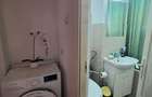 De vanzare apartament cu 2 camere, ultracentral,mobilat ?i utilat - 7