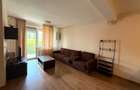 Apartament cu 3 camere de închiriat ETAJUL 2 | CETATE | 65 MP UTILI - 5