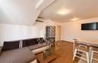 Apartament cu 3 camere de vanzare, loc de parcare, Dumbravita - 6
