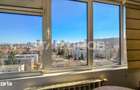 Apartament cu parcare si boxa Centru Civic Onix - 8