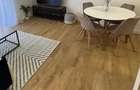 Vand apartament cu 2 camere in zona Ghencea - 4