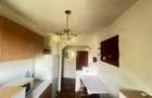 De-Inchiriat-Apartament-2-Camere-Parcare-Tractorul - 5