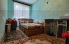 Apartament 3 camere - Zona centru - Etaj intermediar - 2