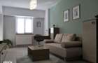 Apartament 3 camere Tomis 3 173000 euro - 7
