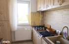 Apartament cu 3 camere, de inchiriat, Calea Urseni - 7