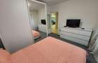 Proprietar - vand apartament 4 camere in Rogerius - 5