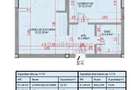 2 camere | premium | STB 8 minute | lift | Iunie 2026 - 3