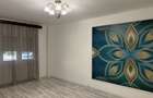 Apartament/spatiu de inchiriat