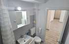 Apartament 2 camere zona Ultracentrala - 6