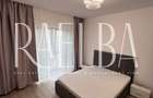 Apartament 3 camere de inchiriatPipera Plaza-Parcare ... - 6