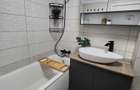 Apartament 2 camere de vanzare Crangasi Aqua City - 1