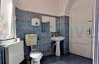 Spatiu pentru birouri,zona ultracentrala,Oradea, Bihor,Gaminvest,A2176 - 6