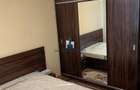 Apartament 2 camere Semidecomandat Bd.Alexandru Obregia - 7