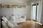 3 camere Privighetorilor - Iancu Nicolae I Vedere Lac I terasa 80 mp