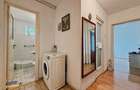FILM! Apartament 2 camere decomandat, zona apreciabila, cartier Florilor Brasov - 4