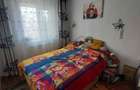 Apartament 3 camere decomandat etaj intermediar pacurari posta - 8