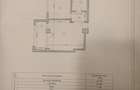 Militari residence Vand ap 2 cam. 46mp proprietar