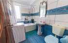 Inchiriez apartament cu doua camere
