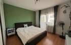 Apartament de inchiriat zona Mol Calea Turzii - 4