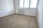 Apartament 2 camere-Titulescu - 10