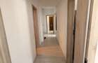 De inchiriat 3 camere decomandat Rahova- Confort Urban - 7