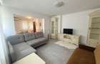 Apartament 2 camere de închiriat zona Floreasca - Dorobanti - 2
