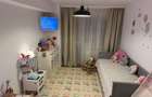 Vanzare apartament 3 camere Confort City, Popesti Leordeni - 5
