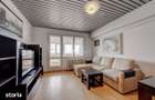 0% Comision | 2 camere+dining | Etaj 9/9 | Delfinului Sos. Pantelimon - 9