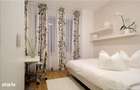 Inchiriez apartament 3 camere | Complex Privighetorilor | Baneasa - 5