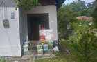 Vand casa in Tg. Carbunesti, judet Gorj - 2