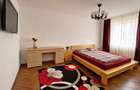 Apartament 3 camere, 67.19 mp, zona 1 MAI-Pelendava - 1