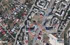 Apartament 2 camere D, Nicolina - CUG, et 1 - 4