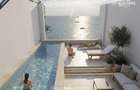 #Vila cu ie?ire la lac ?i infinity pool - Alpha Villa Mamaia - 2